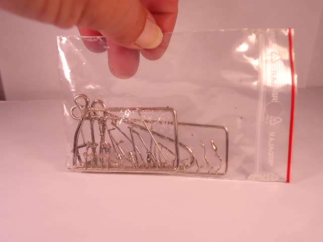 Top Queens - Alfa Romeo Bi-Motore 1935 - # 422 - Unbuilt White Metal Kit