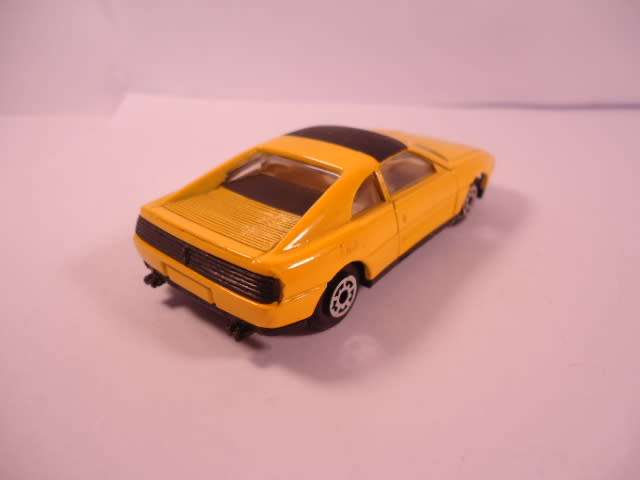 MC Toys - Lot of 2 Models