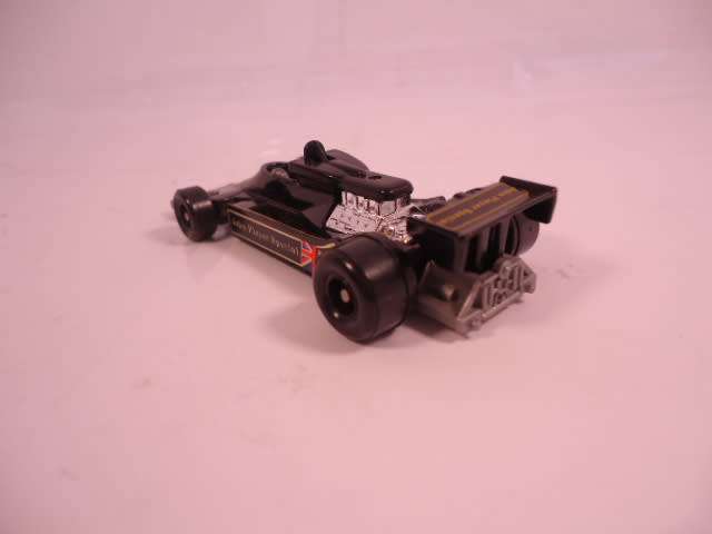 Tomica - Lotus 78 Ford - #F36 - 1/59