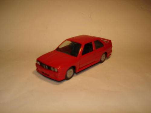 GAMA - # 1153 - BMW M3