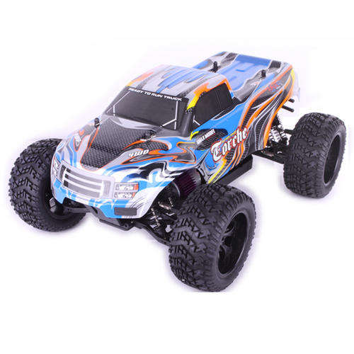 HSP BRONTOSAURUS - 2.4Ghz ON SPECIAL!!!!!