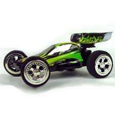 NEW MINI HIGH SPEED RC STUNT BUGGY - 30KM/HR - WATCH THE VIDEO!!