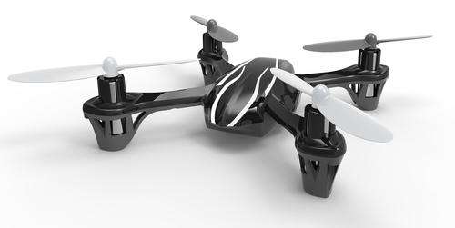 JXD 395 QUADCOPTER