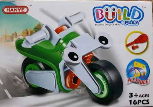 JOB LOT - NEW TOYS - BUSINESS OPPORTUNITY