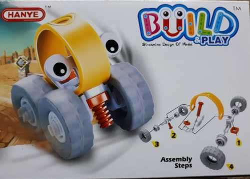 JOB LOT - NEW TOYS - BUSINESS OPPORTUNITY