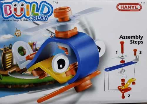 JOB LOT - NEW TOYS - BUSINESS OPPORTUNITY