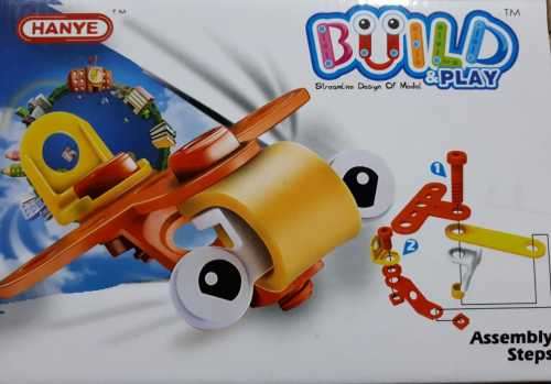 JOB LOT - NEW TOYS - BUSINESS OPPORTUNITY