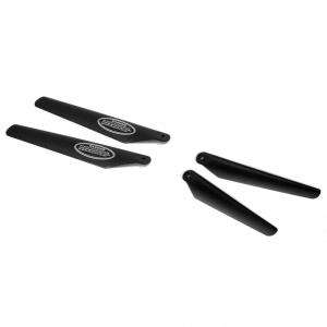 SPARE BLADES - SEE MODEL COMPATIBILITY