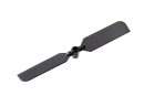 DOUBLE HORSE 9053/9050 TAIL ROTOR