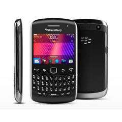 BLACKBERRY 9360