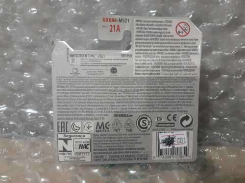 Hot Wheels Kool Kombi - Hello Kitty