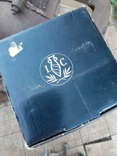 Terracotta Wine Cooler - From Florence