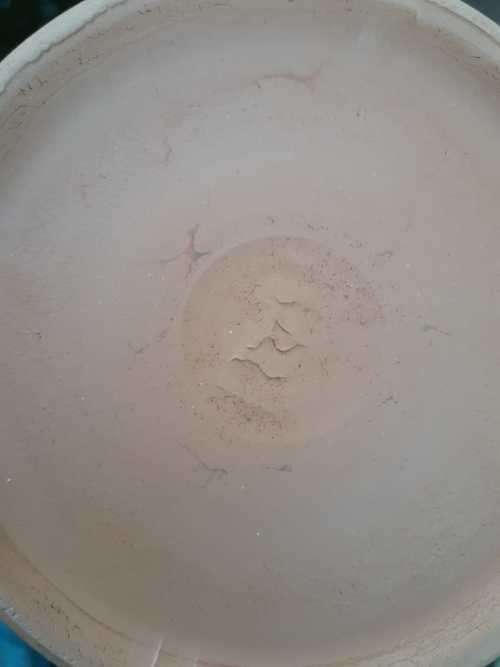 Terracotta Wine Cooler - From Florence