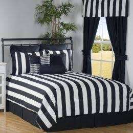 6 PIECE QUEEN SIZE COTTON FEEL DUVET COVER SET A MUST HAVE