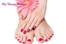 HEALTH & BEAUTY HAMPER DONT MISS OUT!!!