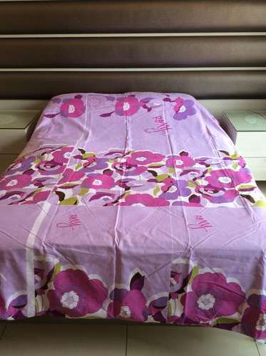 6 PIECE QUEEN SIZE COTTON FEEL DUVET COVER SET A MUST HAVE