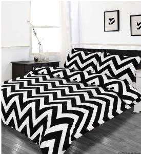 6 PIECE QUEEN SIZE DUVET COVER SET A MUST HAVE