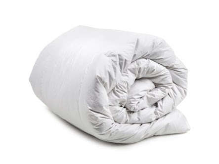 KING SIZE DUVET INNER