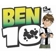 BEN1O WATCH PERFECT FOR ANY YOUNG MAN!!!!!!!!!!!!!!