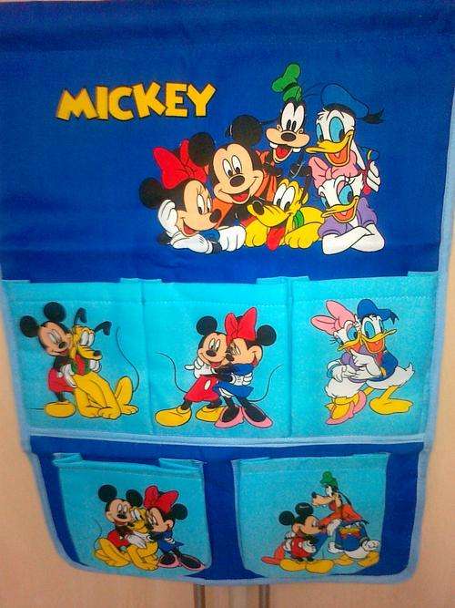 A MUST HAVE FOR ALL MUM'S!!!!  BABY ACCESSORY HOLDER!!!