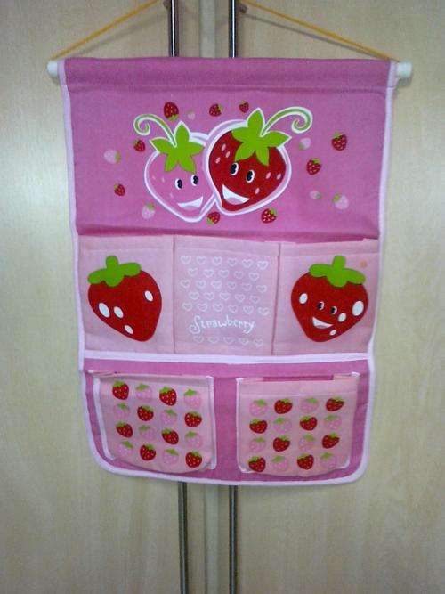 A MUST HAVE FOR ALL MUM'S!!!!  BABY ACCESSORY HOLDER!!!