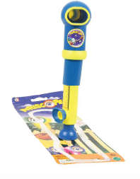 PERISCOPE FUN EXCITING SEE AROUND!!!!!!!! A MUST HAVE