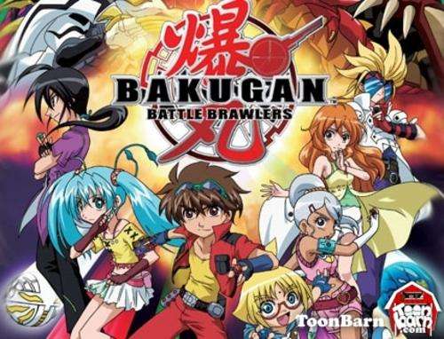 Bakugan GIFT SET COMES WITH BATTELFIELD, WATCH AND SO MUCH MORE!!!!!!! GET IT NOW!!!