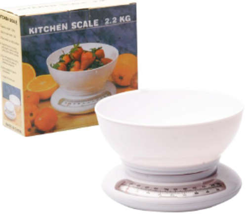 KITCHEN SCALE 2.2KG!!!!!!!! PERFECT FOR YOUR HOME!!!!!!!