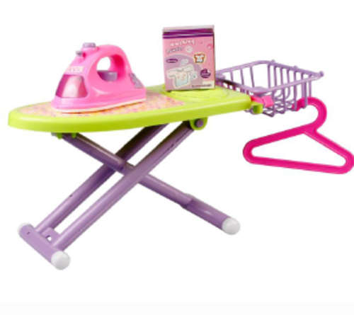 FASHIONABLE GIRLS SERIES!!!!!!!! THE BEST GIFT EVER!!!