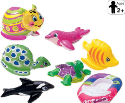 BATH TIME FRIENDS!!!!!! A MUST HAVE FOR YOUR LITTE ANGEL