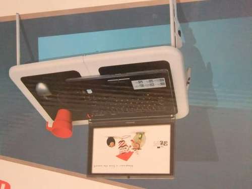 COMPUTER FOLDING - A MUST FOR ALL!!!!!