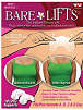 BARE LIFTS THE VINSTANT BREAST LIFT!!!! AS SEEN ON TV