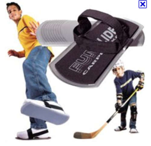 FUN SLIDES CARPET SKATES AS SEEN ON TV!!!!!! THE FUN NEVER STOPS!!!!!!