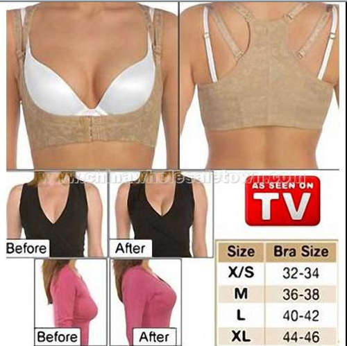 Magic Bra - INSTANT LIFT !!!!!!!!!!!!!!