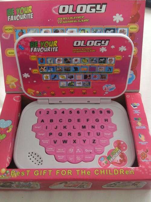 OLOGY STUDY GAME LAPTOP FOR GIRLSLOTS OF FUN & EDUCATIONAL!!!!!!!!!!! A MUST HAVE!!!!!!!!