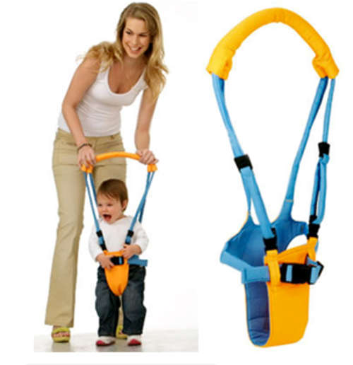 MOBY BABY MOON WALK, A MUST HAVE!!!!!!!!!!!