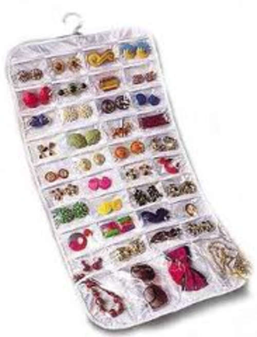 Multi Function Jewelry Organizer - !!!!! A MUST HAVE FOR ALL LADIES!!!!!!!!!!!