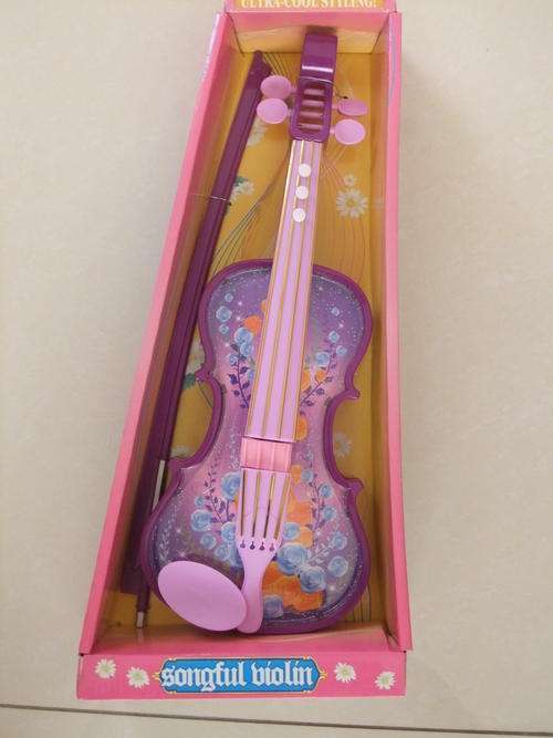 LOTS OF FUN & EDUCATIONAL!!!!!!!!!!! A MUST HAVE!!!!!!!!