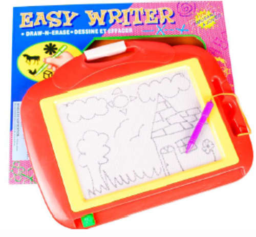 EASY WRITER A MUST HAVE!!!!!!!THE FUN NEVER STOPS!!!!!!