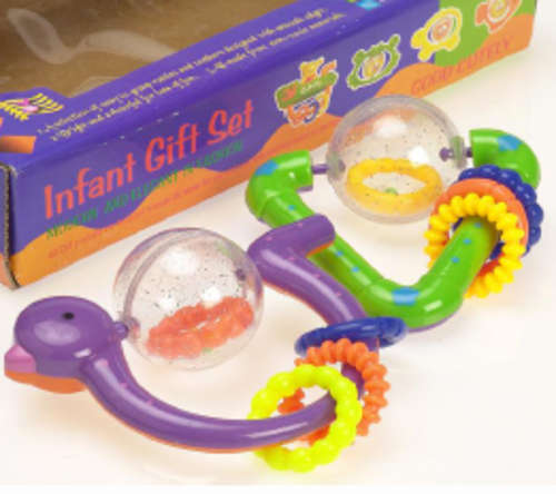 INFANT GIFT SET, A MUST HAVE!!!!!!!!!!!