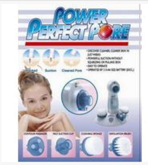 POWER PERFECT PORE!! A MUST HAVE FOR ALL!!!!!!!!!