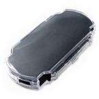 SONY PSP ON THE GO GEAR CASE!!!!!!!!!!! A MUST HAVE!!!!!!!!