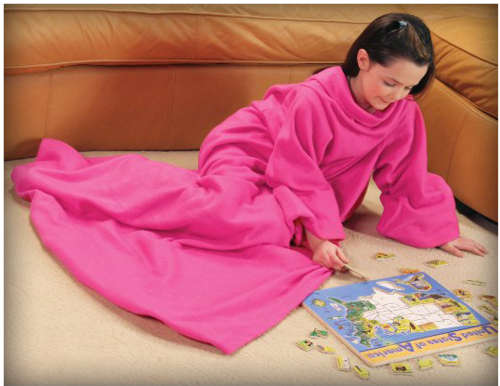 PINK KIDS SUNGGIE!!!!!!!!!! MAKES A GREAT GIFT!