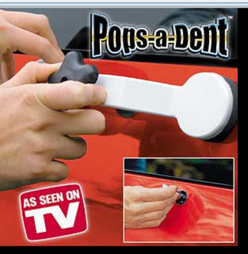 POP A DENT A MUST HAVE!!!!!!!!!