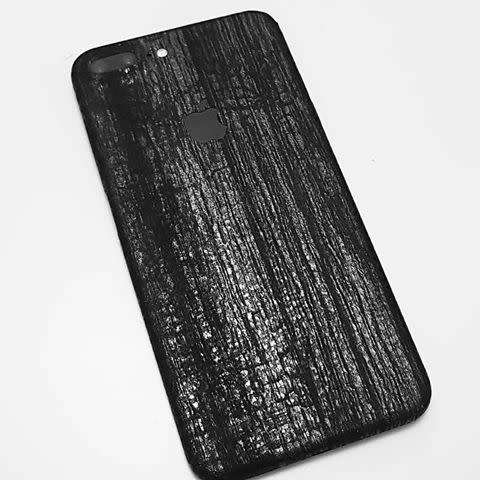 DRAGON SKIN FOR IPHONE 7 PLUS