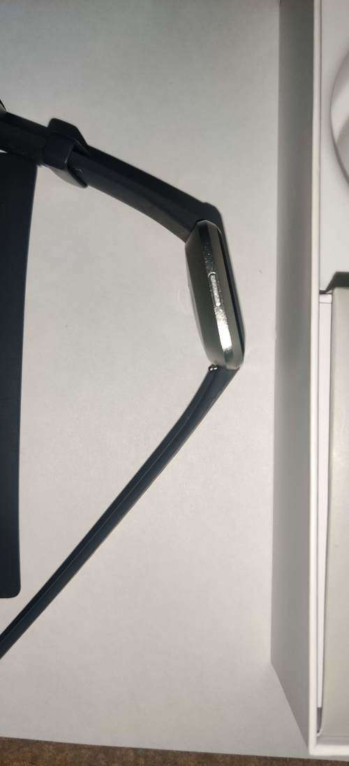 Fitbit Versa Lite **SECONDHAND**