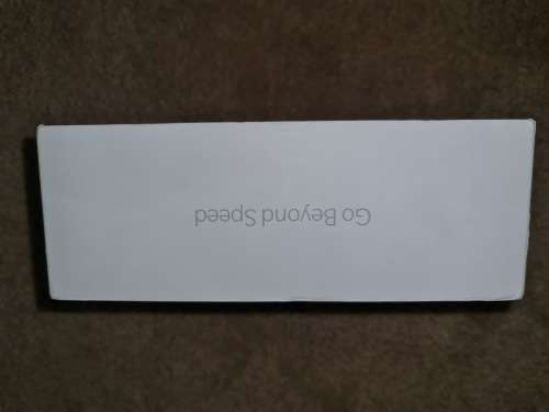 One Plus 7 pro 256GB Nebula blue SECONDHAND