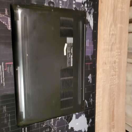 Dell G3 Laptop Secondhand