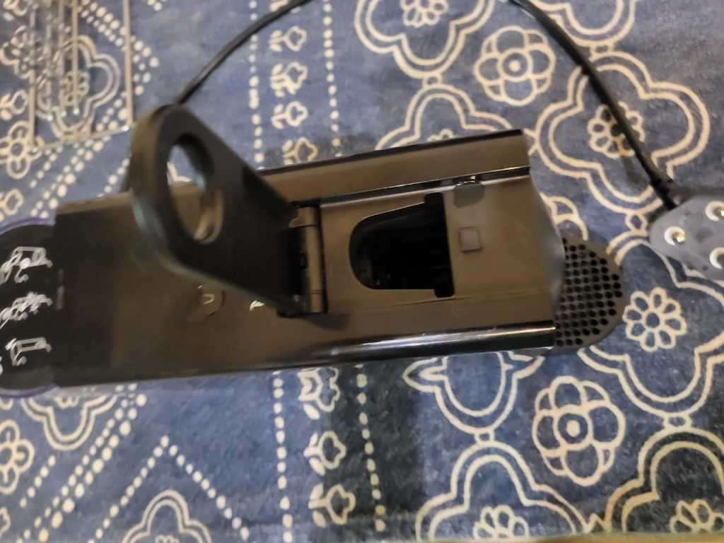 Nespresso Essenza Mini Coffee Machine ** second hand***