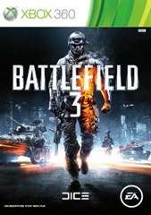 Battlefield 3